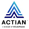 Actian