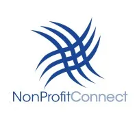 NonProfitConnect