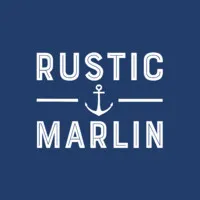 Rustic Marlin Rustic Marlin
