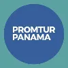 PROMTUR PANAMA PROMTUR PANAMA