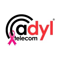 Adyl Telecom