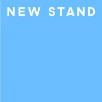 New Stand