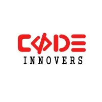 CodeInnovers