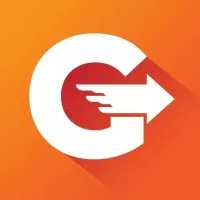 Gophr App
