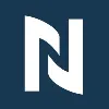Nicola Wealth Nicola Wealth