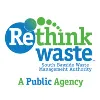 RethinkWaste RethinkWaste