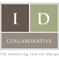 ID Collaborative ID Collaborative