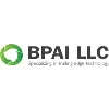 BPAI LLC BPAI LLC