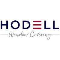 Hodell Window Covering, Inc.