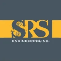 SRS Engineering, Inc. SRS Engineering, Inc.