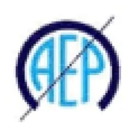 Ashland Electric Products, Inc.