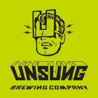 Unsung Brewing Company