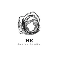 HK Design Studio 