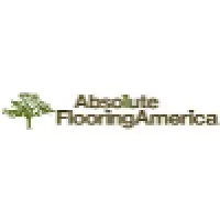 Absolute Flooring America