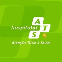 Hospitalar ATS