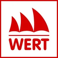 Wert Philippines, Inc.