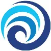 ElectroSea ElectroSea