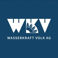 Wasserkraft Volk AG Wasserkraft Volk AG