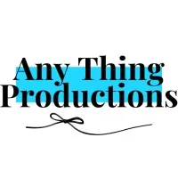 Any Thing Productions