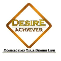 Desire Achiever Investment Services