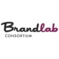Brandlab Consortium Brandlab Consortium
