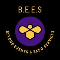 Beyond Events & Expo Services
