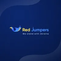 Red Jumpers Agency