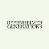 Oppenheimer Generations Oppenheimer Generations