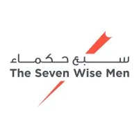The Seven Wise Men