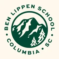 Ben Lippen School