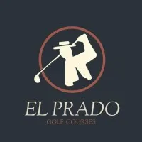El Prado Golf Courses