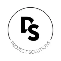 DS Project Solutions DS Project Solutions