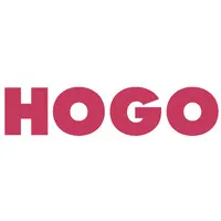 HOGO