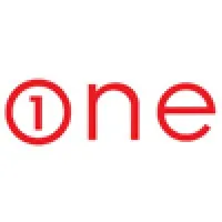 One Communications Inc. One Communications Inc.