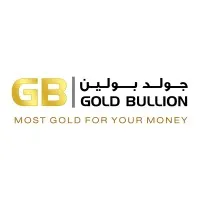 GOLD BULLION GOLD BULLION