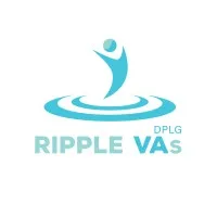 Ripple VAs Dipolog