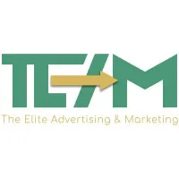 The Elite Advertising & Marketing, Inc.