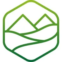 Foothills Hospitality Group