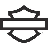 Harley-Davidson kuwait