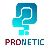 PRONETIC Bahrain PRONETIC Bahrain