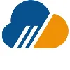 Slice, LLC
