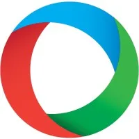 Innohabit Technologies