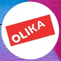 OLIKA