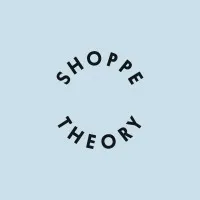 Shoppe Theory