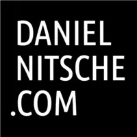 Independent Consultant & Technical Lead