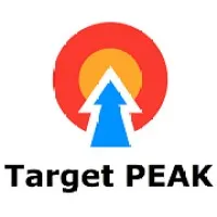Target PEAK by RevoEducation Pvt Ltd