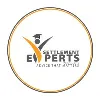 Settlement Experts Settlement Experts