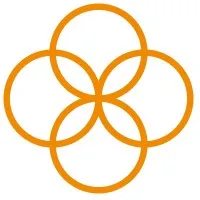 TCI Lead Gen