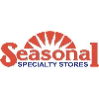 Seasonal Specialty Stores