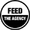 FEED. The Agency FEED. The Agency